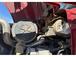 Gallery image 47